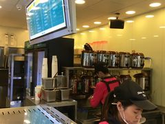 -1点点(大连路店)