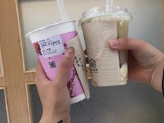 -厝内小眷村(合肥华府骏苑店)