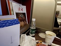 -长沙南站高铁贵宾厅