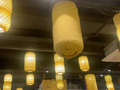 -正哥点心专家(上邦百汇城店)