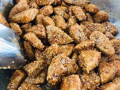 -518豆腐干(总店)