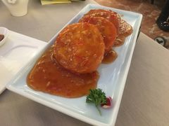 -尚一汤·粤菜海鲜(环球港店)