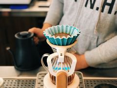 -J's Cafe Lab