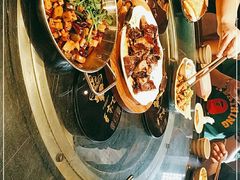 -周记翘脚牛肉