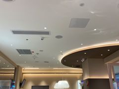 -奈雪的茶(时代天街店)