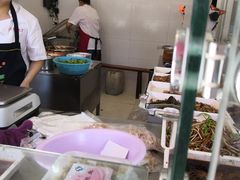 -红星兔丁(东风大桥店)