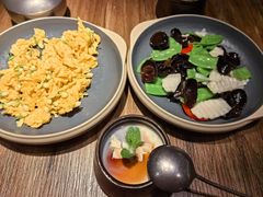 -云海肴云南菜(曲江大悦城店)