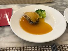 -漳州佰翔圆山酒店·圆山畔西餐厅