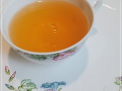-花城苑广府菜(侨鑫店)