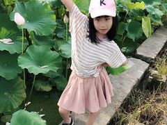 -古田会议纪念馆