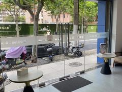 -新达口腔(华东理工大学店)