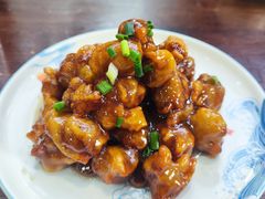 -胖子饭店(兴学弄店)
