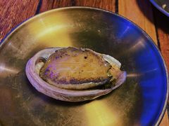-质烤烤物·活烤海鲜(质烤总店)