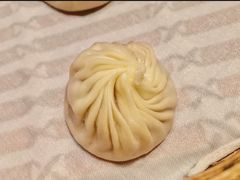 -鼎泰丰(国金店)