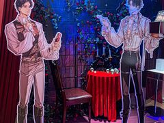 -Nord Grill&Bar Highland诺德西餐(深圳欢乐海岸店)