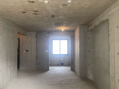 -翼森原创设计·全案实景落地