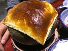 -小铫鸡汤