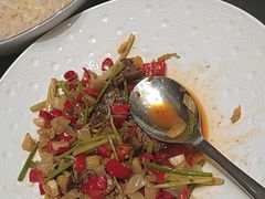 -隆聚·时令海鲜(洪兴店)