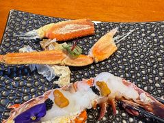 -月龍吟(朝龙汇店)