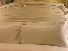 -白金汉爵大酒店(相城店)