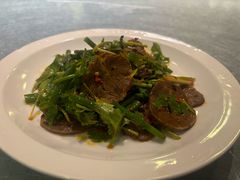 -稍可轩博物馆餐厅