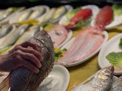 -驻海渔市(置信店)