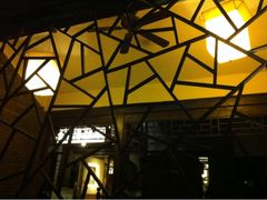 -星巴克臻选(成都宽窄巷子店)