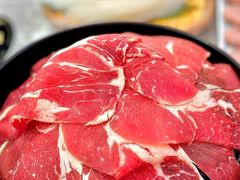 -濠七糟粕醋·椰子鸡火锅(上海首店)