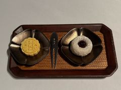 -京兆尹(雍和宫店)