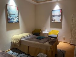 -松和日式美容整骨