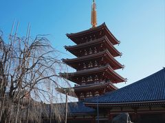 -浅草寺