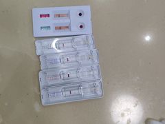 -仁普宠物诊所(住友昌盛新苑店)