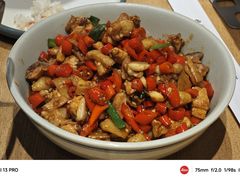 -潇湘阁(尚都SOHO店)