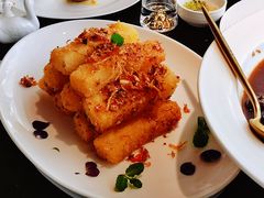 -太守宴·蘭院(天塔店)