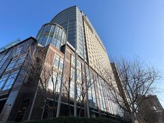 -北京四季酒店