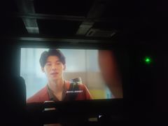 -芒果国际影城东风店