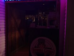 -阿甘虾餐厅(凌霄阁店)