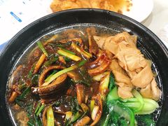-老地方面馆(思南路店)