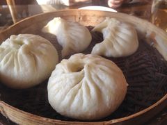 iphone_upload_pic-红灯笼大酒楼(通湖路店)