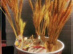 -麦当劳(光新乐购店)
