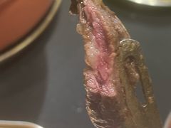 -西塔老太太泥炉烤肉(北京北苑天街龙湖店)