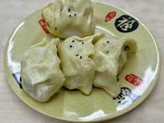 -玉华饮食店(茅台路店)