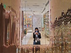 -VENCHI 闻绮(北京国贸商城店)