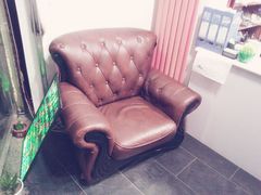 android_upload_pic-翰皇直营洗衣洗鞋(望京鹿港店)