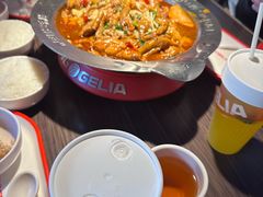 -胖哥俩肉蟹煲(杭州下沙学林街店)