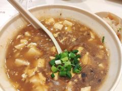 -咬不得高祖生煎·简餐(城站店)
