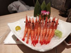 -大渔铁板烧(万象城店)