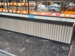 -木子木水日式烫面包(观音桥星光68广场店)