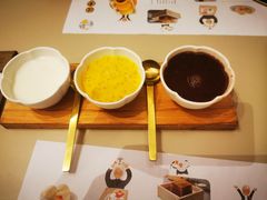 -蔡澜点心·粤菜(西单大悦城店)