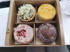 -星巴克臻选(深圳罗湖万象城店)